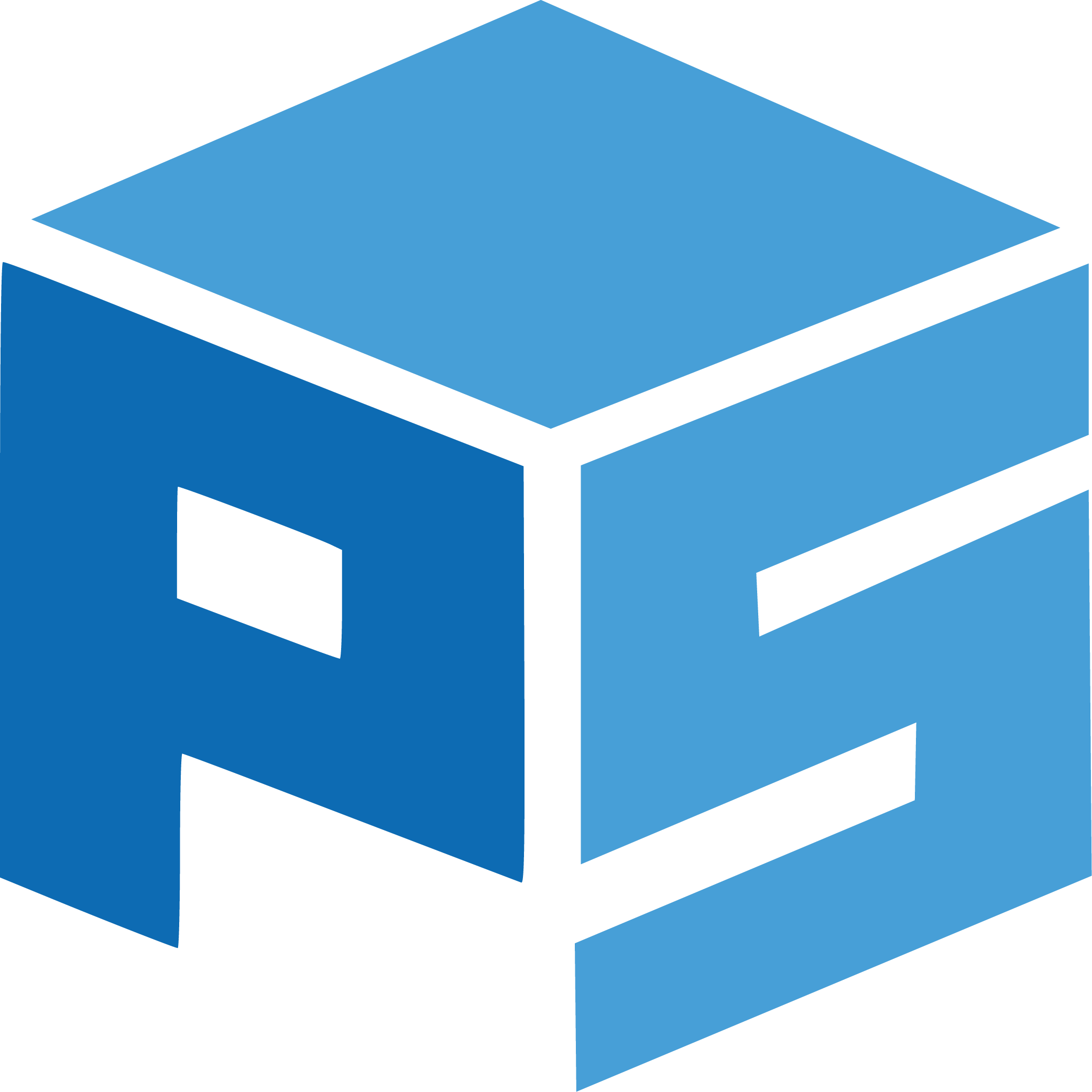 SHIPPPPPPPPPPPPPPPPPPPPPPPPPPPPPPPPPPPPPPPPPPPPPPPPPpASKHFlidhgkj