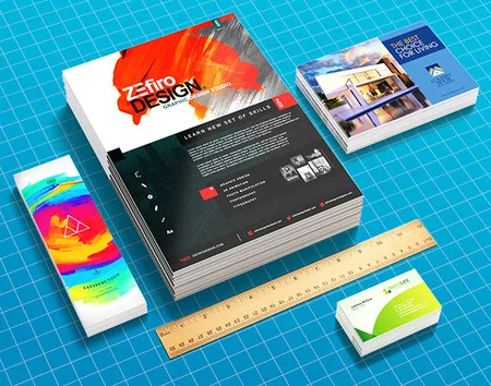 SHIPPPPPPPPPPPPPPPPPPPPPPPPPPPPPPPPPPPPPPPPPPPPPPPPPp