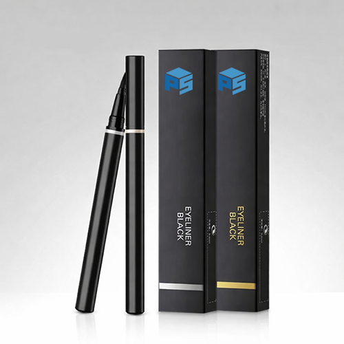 Custom Eyeliner Boxes