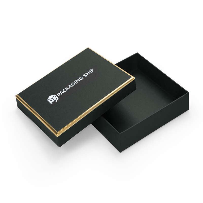 Custom Gift Boxes with Lids